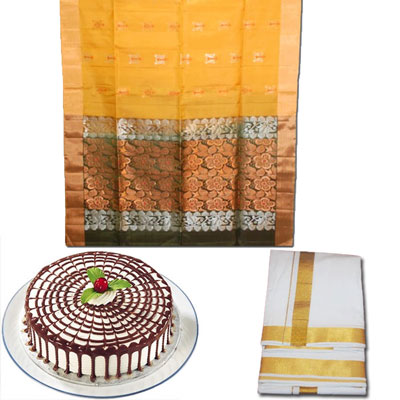 "Chicken Drum Sticks - 1 plate - Click here to View more details about this Product